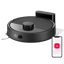 Roborock Q7B