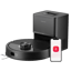 Roborock Q7T+