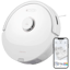 Roborock Q8 Max