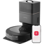 Roborock Q8 Max+