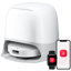 Roborock Qrevo CurvX
