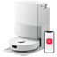 Roborock Qrevo Edge C