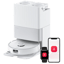 Roborock Qrevo Edge
