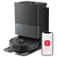 Roborock Qrevo Master