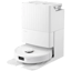 Roborock Qrevo MaxV