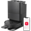 Roborock Qrevo Plus