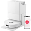 Roborock Qrevo S
