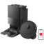 Roborock Qrevo S5V
