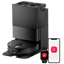 Roborock Qrevo Slim