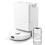 Roborock Qrevo
