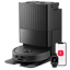Roborock QV 35S