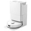 Roborock QX Revo