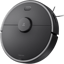 Roborock S4 Max