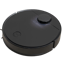 Roborock S4 