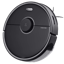 Roborock S5 Max