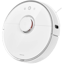 Roborock S5