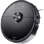 Roborock S6 MaxV