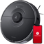 Roborock S7