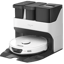 Roborock S7 Max Ultra