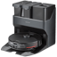 Roborock S7 MaxV Ultra