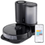Roborock S7+