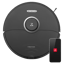 Roborock S8