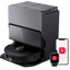 Roborock S8 MaxV Ultra