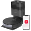 Roborock S8+