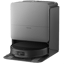 Roborock Saros 20