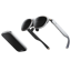 Rokid AR Spatial