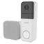 Roku Wire-free Doorbell