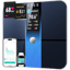 RunStar 4E SmartView Pro