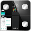 RunStar 4E SmartView