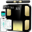 RunStar 8E SmartScan Pro