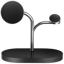 Samsung 3-in-1 Wireless