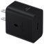 Samsung 45W