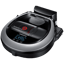 Samsung Powerbot R7065