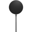 Samsung Single Wireless