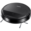 Samsung VR05R5050