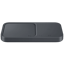 Samsung Wireless Charger Duo