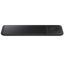 Samsung Wireless Charger Trio