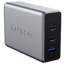 Satechi 100W