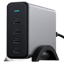 Satechi 165W