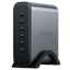 Satechi 200W