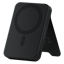 Satechi OntheGo 10K