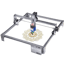 Sculpfun S6 Pro