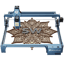 Sculpfun S9 
