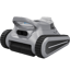 Seauto Seal SE