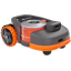 Segway Navimow H1500N