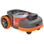 Segway Navimow H3000N